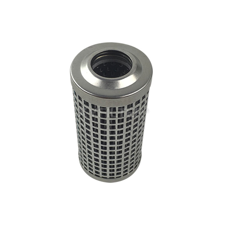 Built-In Oil Filter Separator Element 36860336 For Screw Pump Air Compressor
