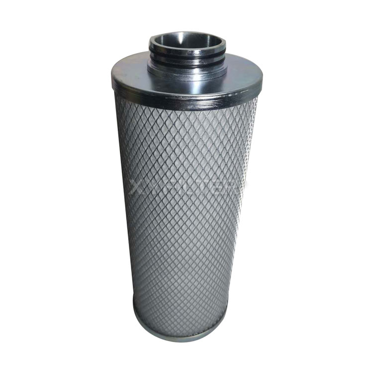 High Quality Air Compressor Component Oil And Gas Separator Filter Element 208EAP6013