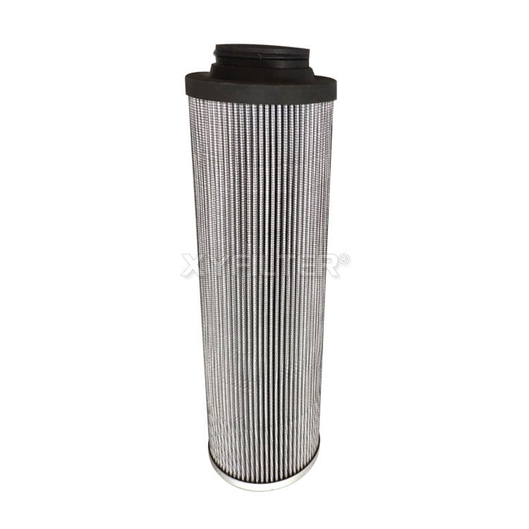 High Quality Diesel Excavator Engine Glass Fiber Hydraulic Filter 923976.2805