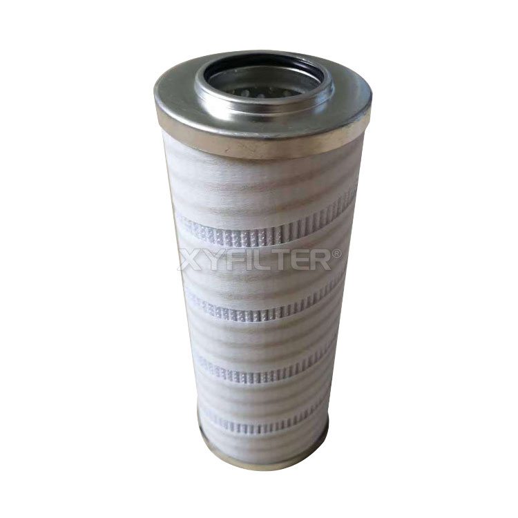 High Quality Glass Fiber Hydraulic Oil Filter HC8310FKP16Z Hydraulic Crane Accessories