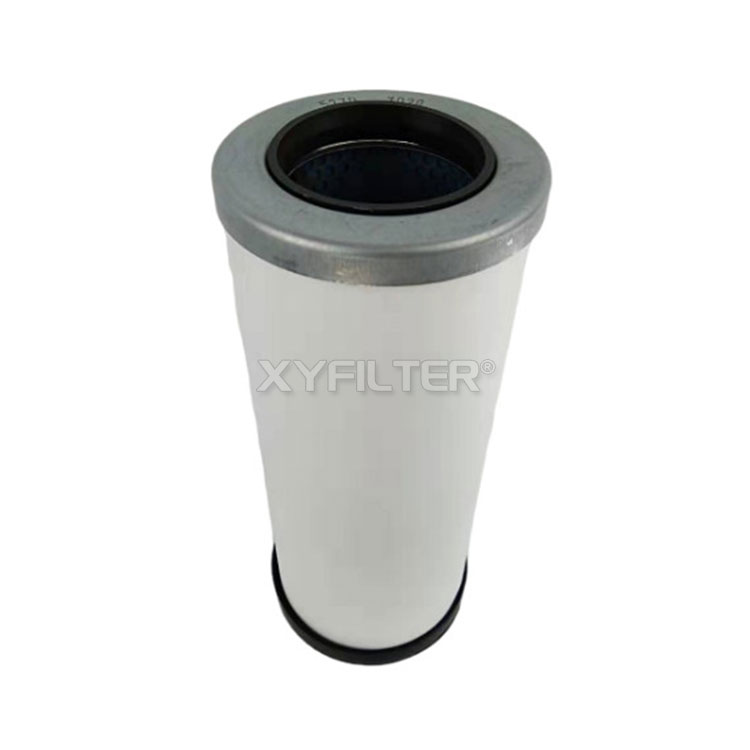 High Quality Oil And Gas Separator Filter Element 52303020 Air Compressor Filter Element