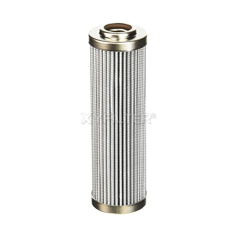 High Quality Industrial Hydraulic Oil Filter Element SE030G10B Replacement STAUFF Filter Element