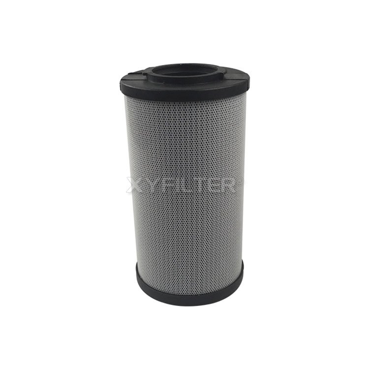 High-Quality Alternative To Hedeke Hydraulic Oil Filter Element 0330R005BN3HC