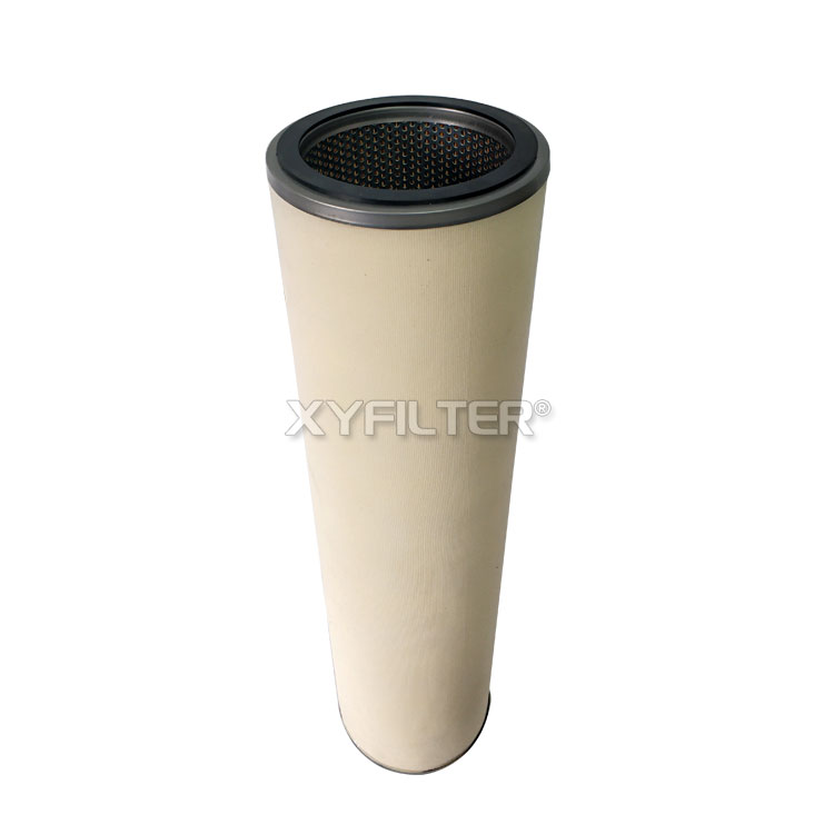 HOCP-30810 Coalescing Filter Element