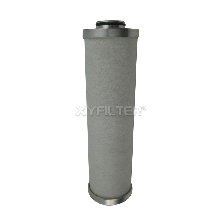 Honeycomb Activated Carbon Filter Filter Element Hydroponic System Activated Carbon Air Filter
