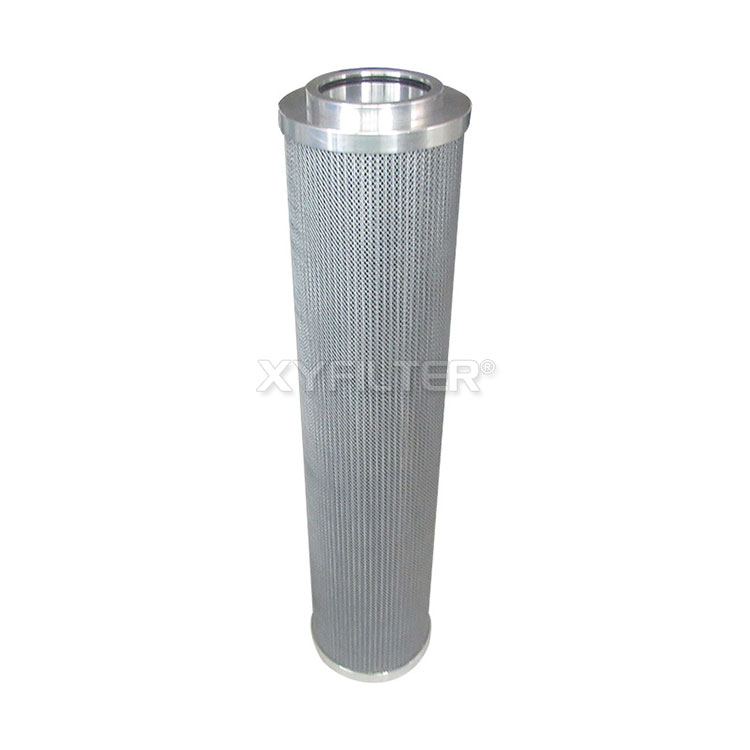 HP83L39-25WB Stainless Steel Hydraulic Oil Filter Element