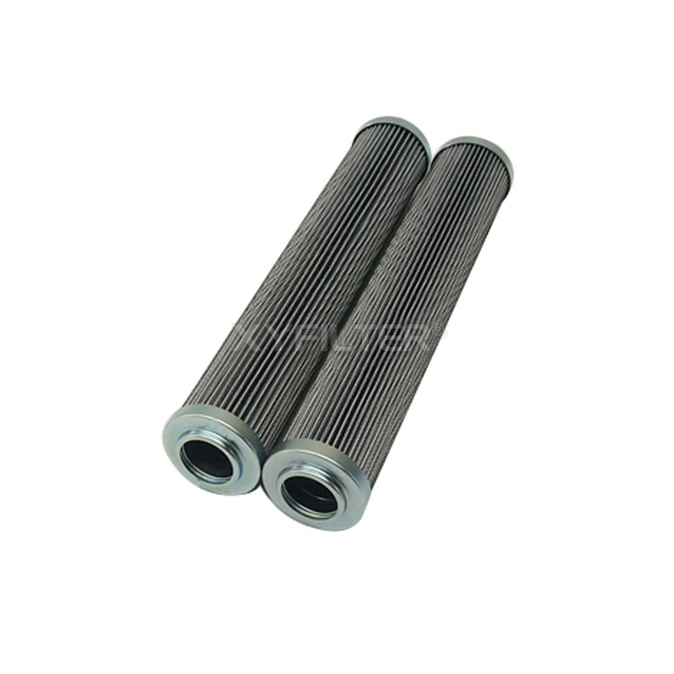 HP1353A10ANP01 High Precision Hydraulic Oil Filter Element