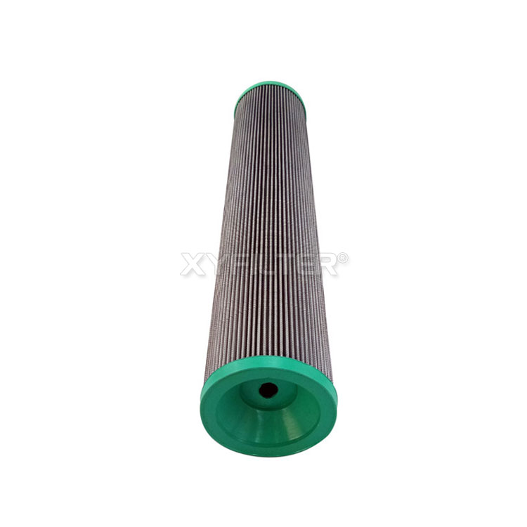 Hydraulic Oil Filter Element 20030G10A000P Replacement Hydraulic Filter Stainless Steel Mesh Oil Fil