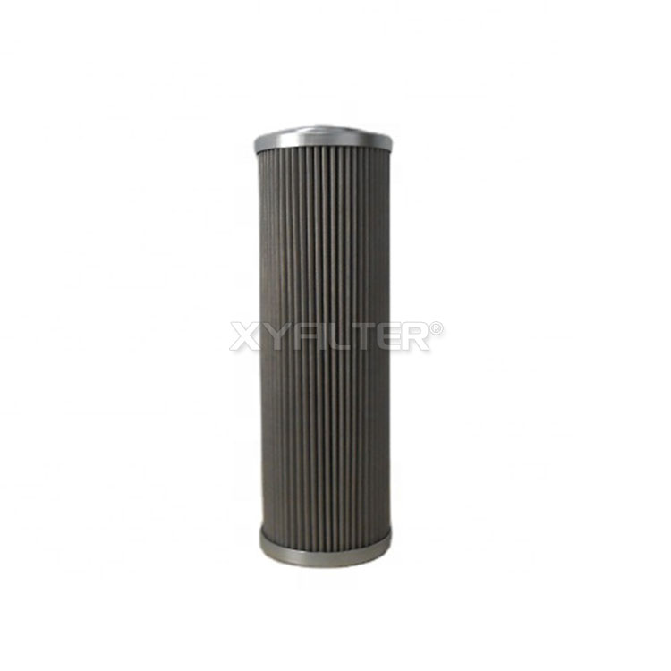Hydraulic Oil Filter Element 20030G10A000P Replacement Hydraulic Filter Stainless Steel Mesh Oil Fil