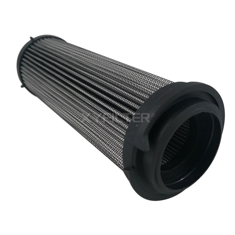 Hydraulic oil filter element 01E.30.10VG.30.E.P is the filter element