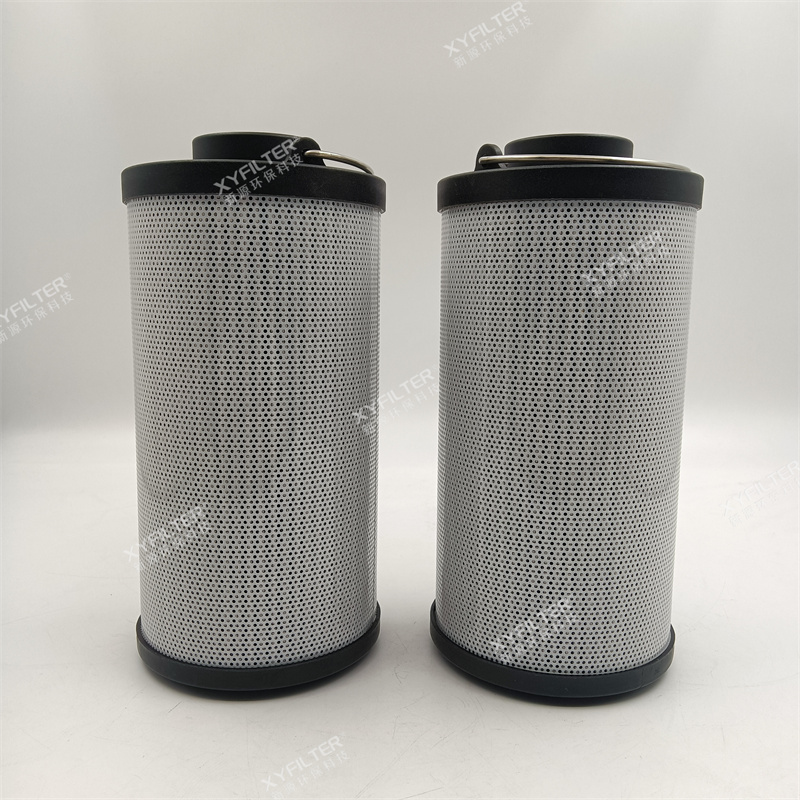 0330R010BN3HC Steel Plant Power Plant Special High Precision Hydraulic Oil Filter Element