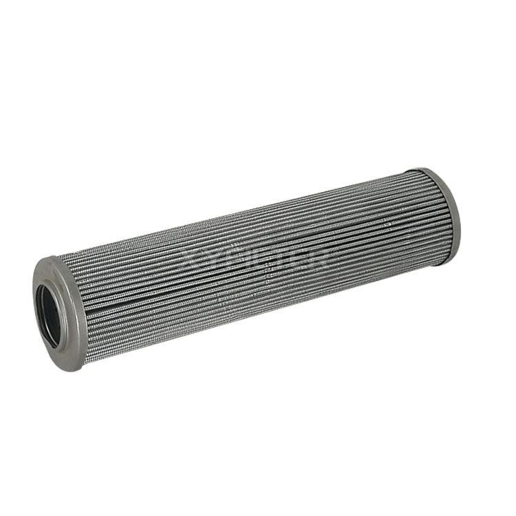 UE319AT13H Pall Oil Filter Series