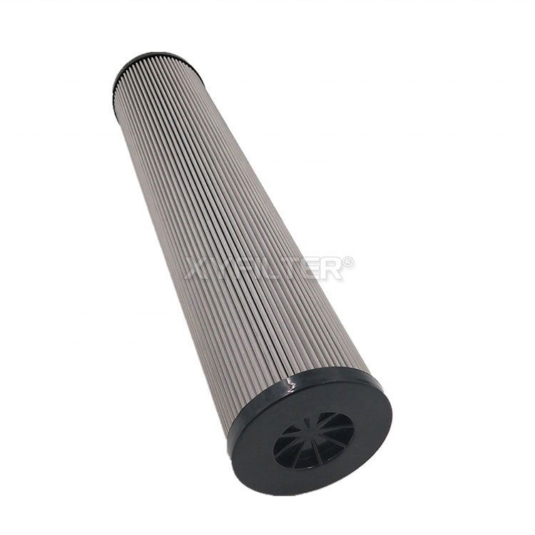 HYDAC Hedeke Return Oil Filter Element 0660R005ON/- B