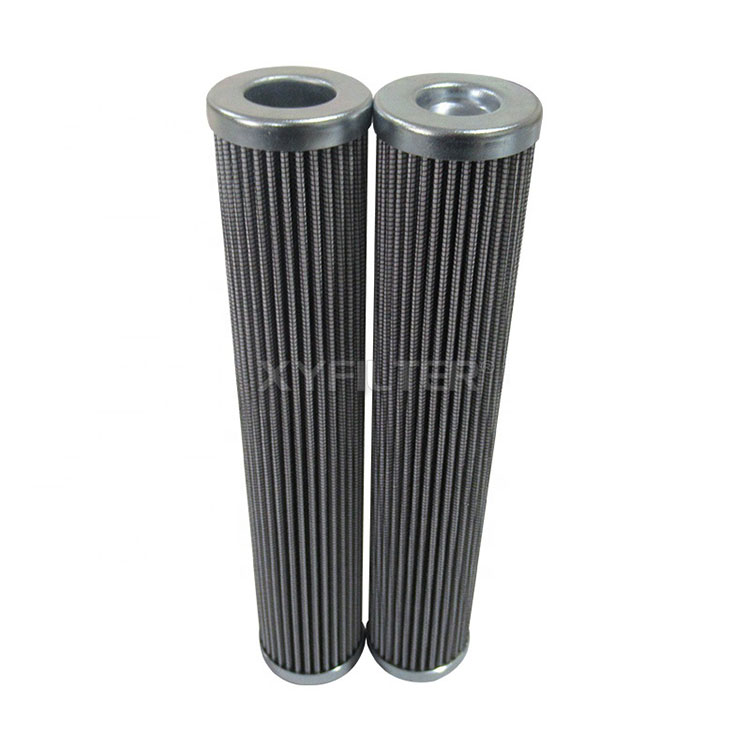 HXBH250 * 10QZ-H Steel Factory Filter Element
