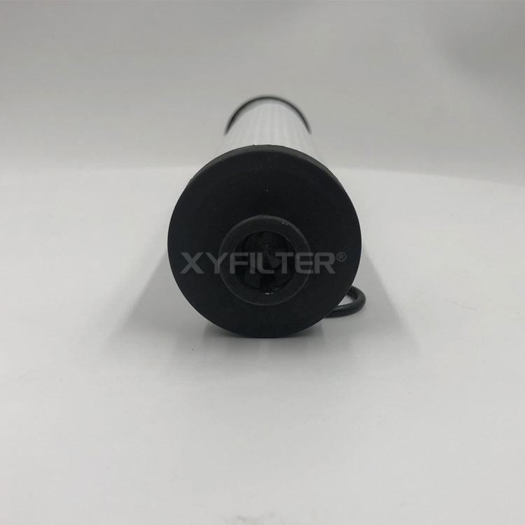 0660R005ON Hedeke Hydraulic Oil Filter Element