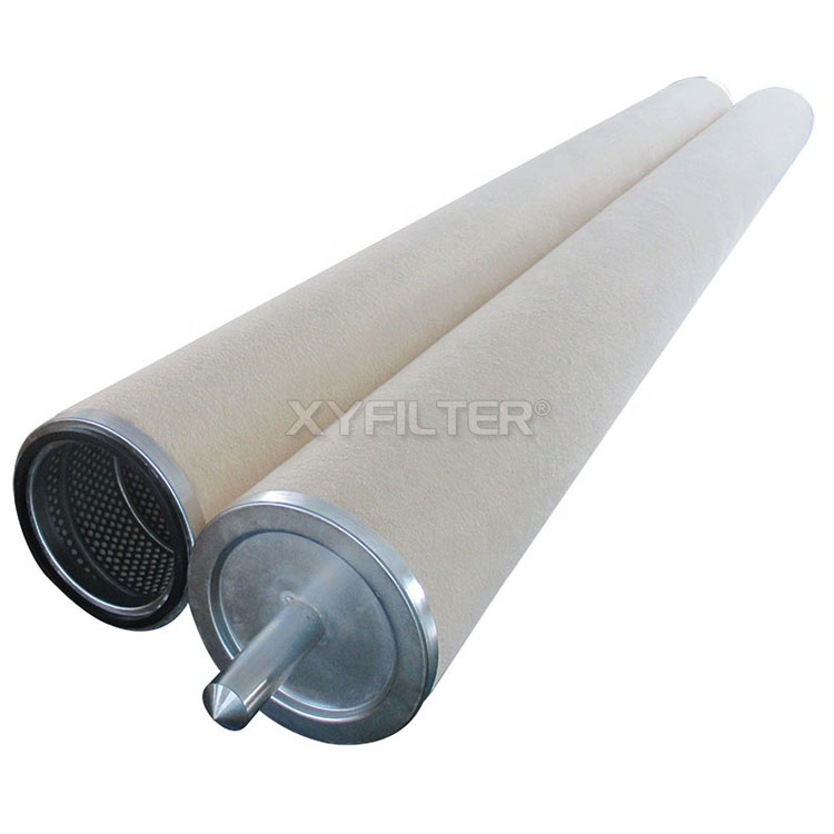 Xinyuan FD70B-602000A017 Filter Element