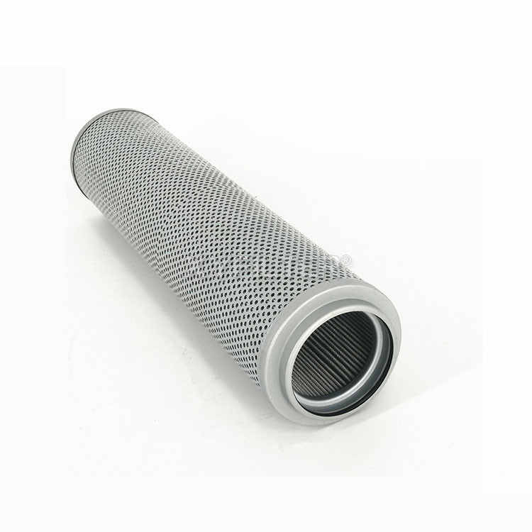 1SB1J3CV15 New Energy Wind Power Hydraulic Station Filter Element