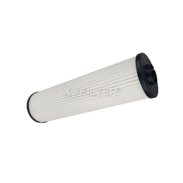 Xinyuan PI8205DRG25 Mahler Hydraulic Oil Filter