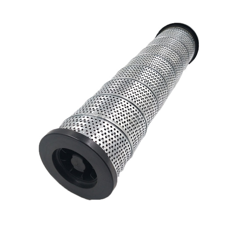 HC8904FCS39H Filter Element