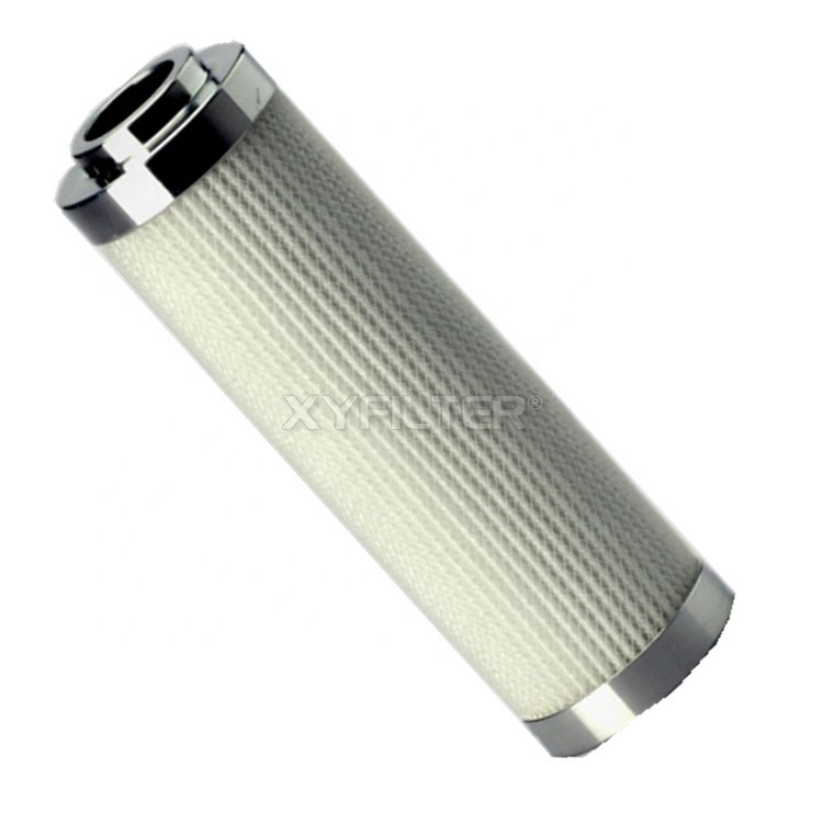 Excavator Filter Element 60201217 Sany SANY Paver Filter Element Wind Electric Hydraulic Filter Element