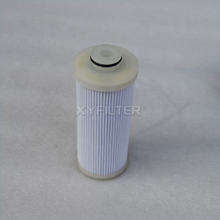 HQ25.300.22Z Filter Dehydration Filter Element - Xinxiang Xinyuan