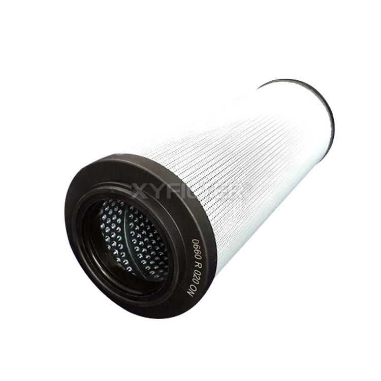 HH8420F48CPVBR Pall Circulating Filter New Source Filter Supply