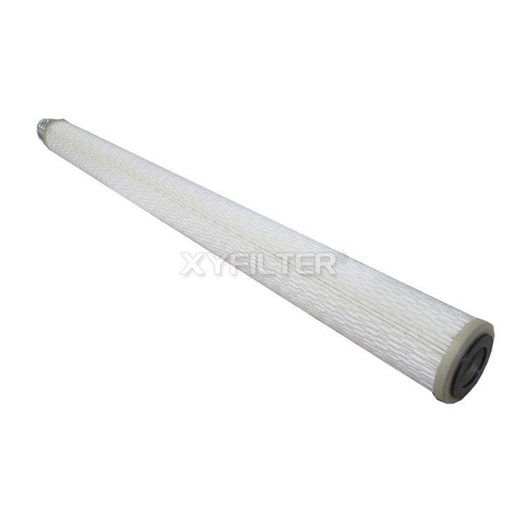 Filter HC9600FKT8H Pall Filter HC9604 FAP/FCN/FCP/FCS/FCT-FMS Series