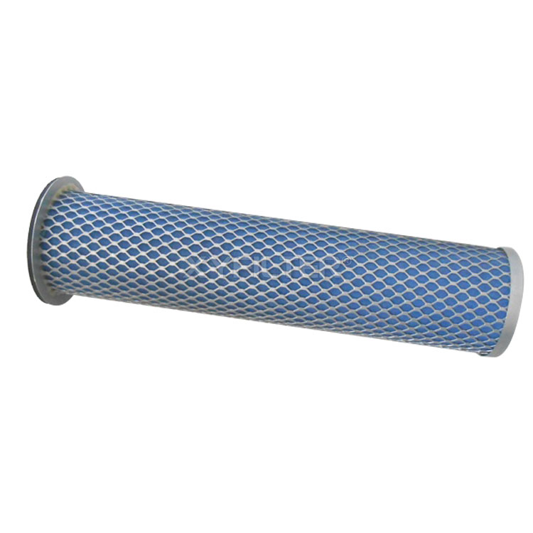 Filter HC9600FKT8H Pall Filter HC9604 FAP/FCN/FCP/FCS/FCT-FMS Series