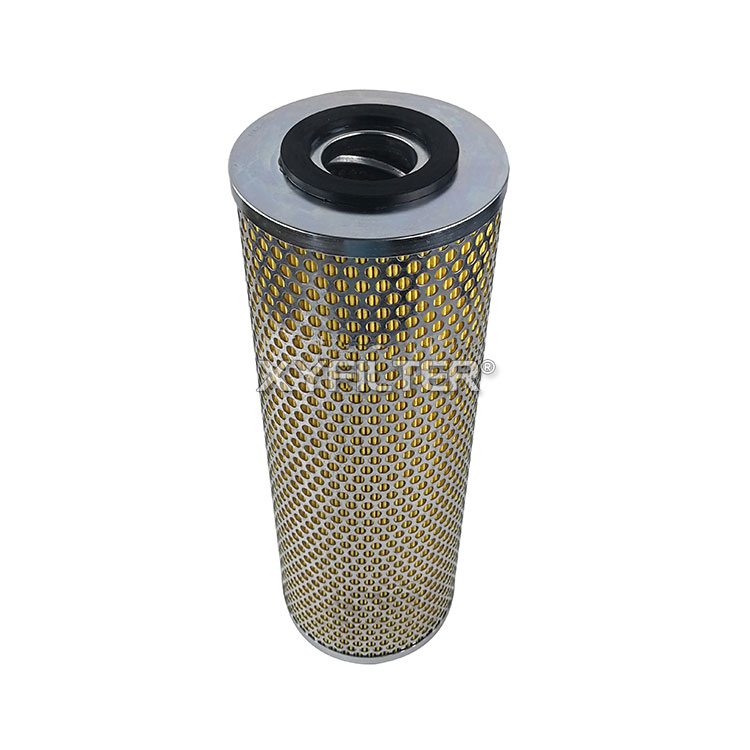 Filter spare parts/filter element DR405EA03V/W domestic Longqi alternative filter element