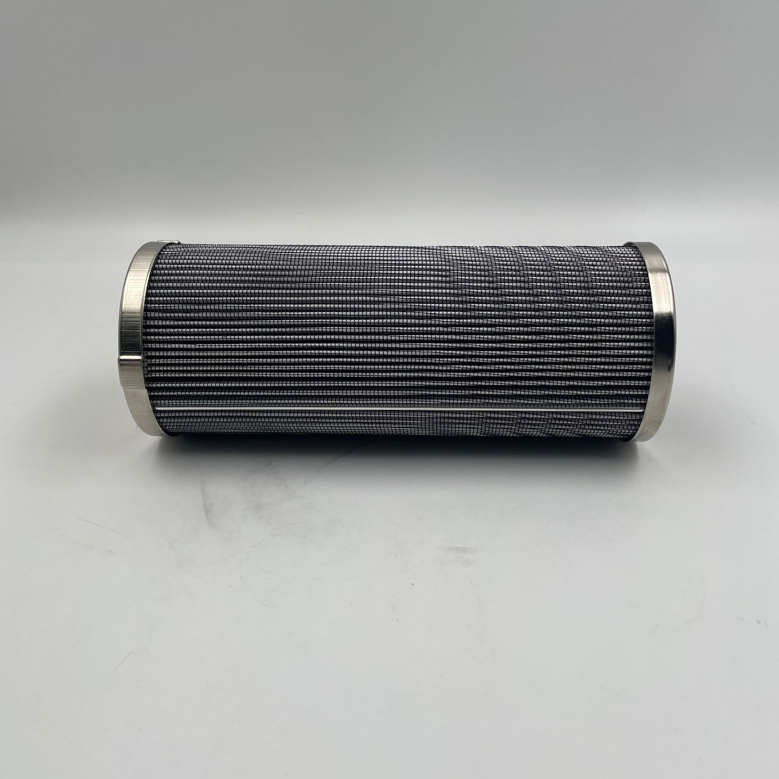 High pressure filter element 0240D005BN3HC Hedeke filter Metallurgical ship hydraulic system