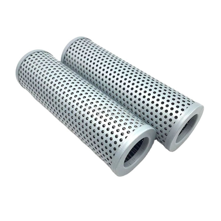 STAUFF filter element SME-026-E-10-B from Germany has a large inventory