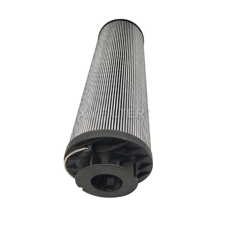 High pressure filter element 0240D005BN3HC Hedeke filter Metallurgical ship hydraulic system