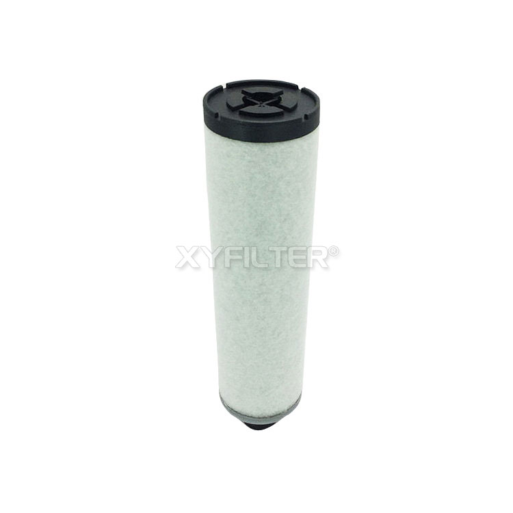 New Source Filter Element DR1A401EA03V/- W Filter Screen Precision Filtering