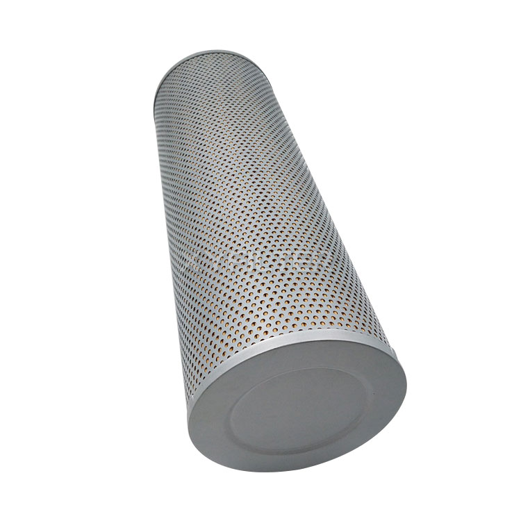 Supply filter 0950R020BN4HC wind power gearbox filter
