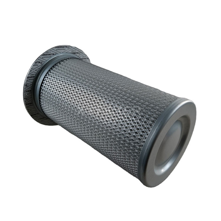 UE310AS40Z Pall Filter Element