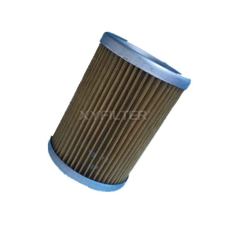 Xinyuan Industrial Hydraulic Oil Filter Cartridge NR-630E03B-4