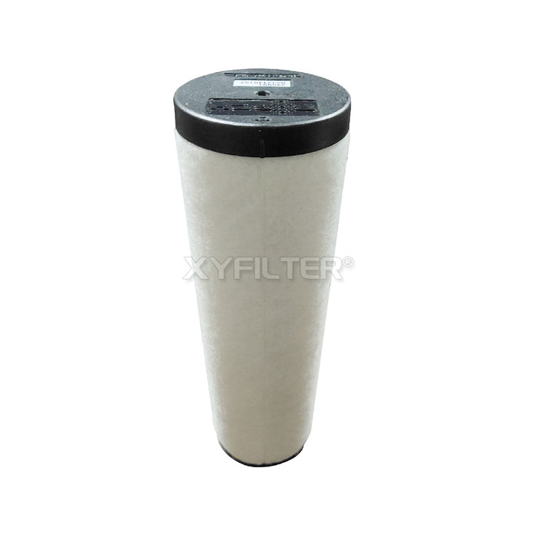 Filter element V3.0620-58 fan filter hydraulic oil filter element new source