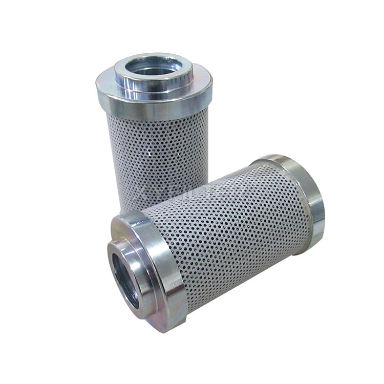Wind power gearbox lubrication filter element HC8300FWT16Z new source