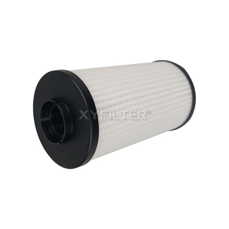 Hedeke filter element 0660R005BN4HC