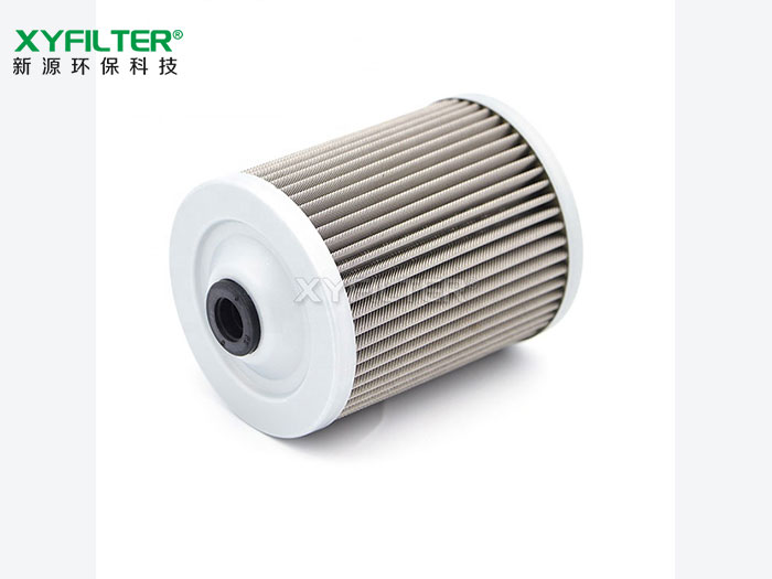 Xinyuan High-pressure Filter Element FPHE100H05S/10