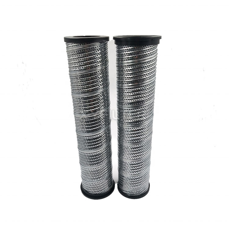FAM065MNXSB8S Hydraulic Oil Filter Element, Xinxiang Xinyuan - Factory Direct Sale