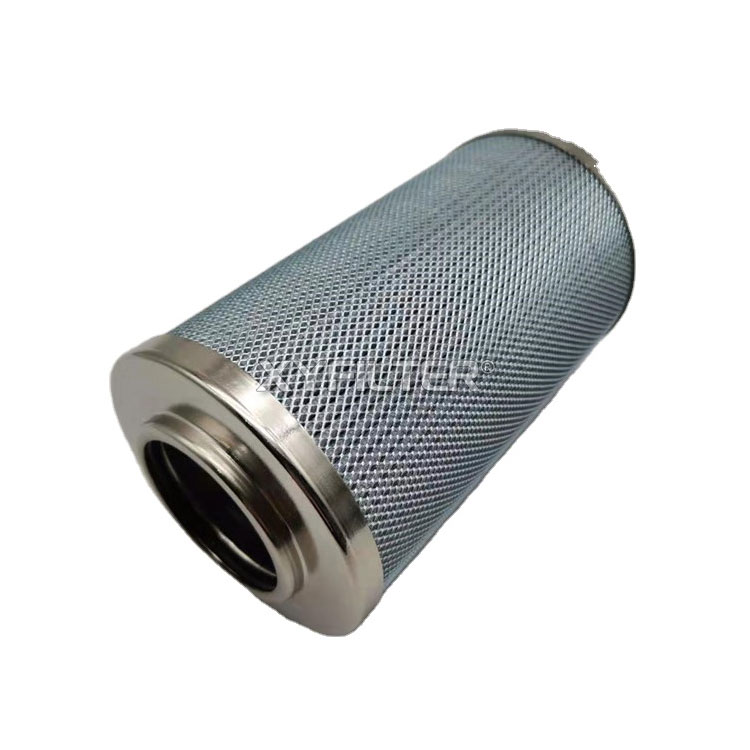 PH718-01-CN Xinyuan Filtration Equipment Factory