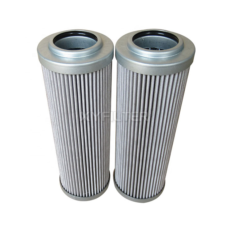 Oil system filter element DQ6803GA20H1.5C