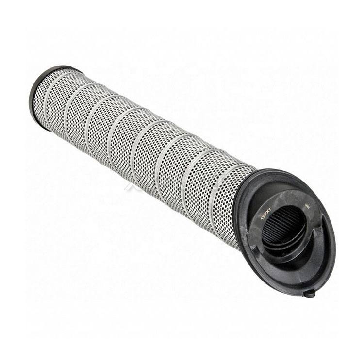 Hydraulic Oil Filter Cartridge HPDHJX-500L3010-5MV