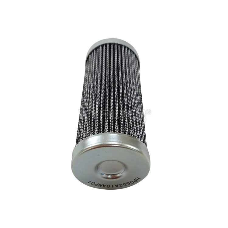 PRF70K200W filter element hydraulic oil filter cartridge lubricating oil stainless steel filter