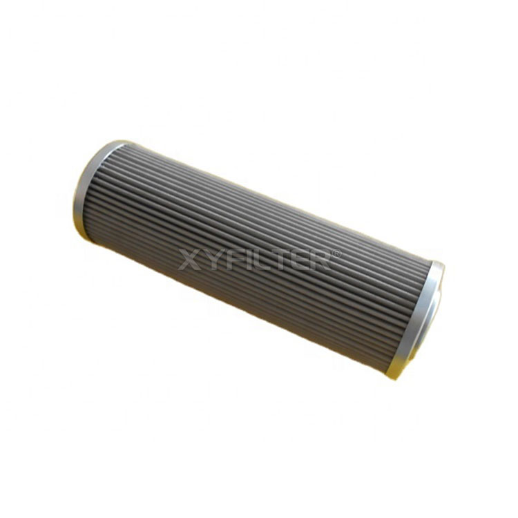 The high-precision outlet filter HC8314FCP39H for oil filtration machines, featuring imported technology, is provided by Xinyuan Filtration.