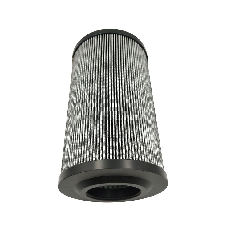 RLX-30-50 Water Sample Filter Cartridge with a Filtration Precision of 8 Micrometers