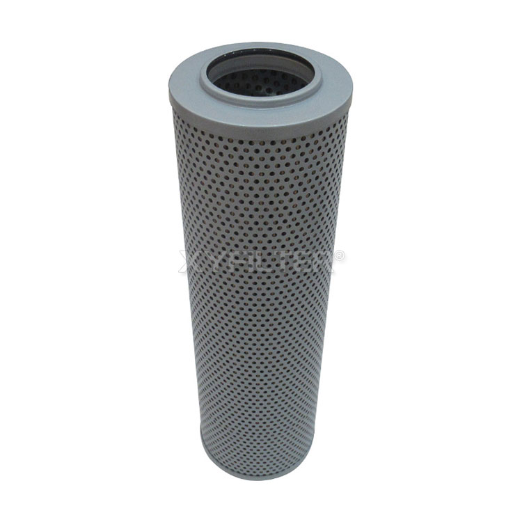 Lubricating oil filter element KF-25A*120D/Y