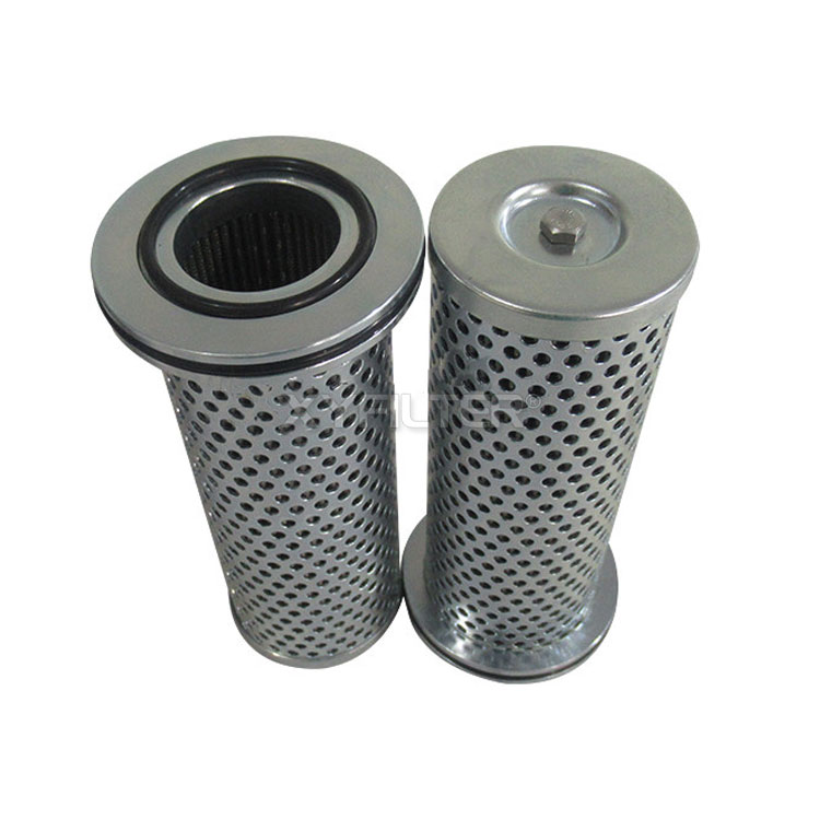 HC8904FCP39H Pall Filter Element, Xinyuan Filter