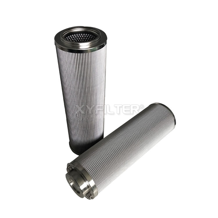  LXKF-200B * 50D LXKF-200B * 30D LXKF-100A * 30D Precision Rolling Oil Lubrication Station Filter Element